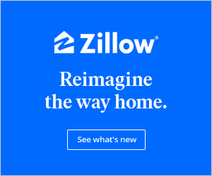 Zillow